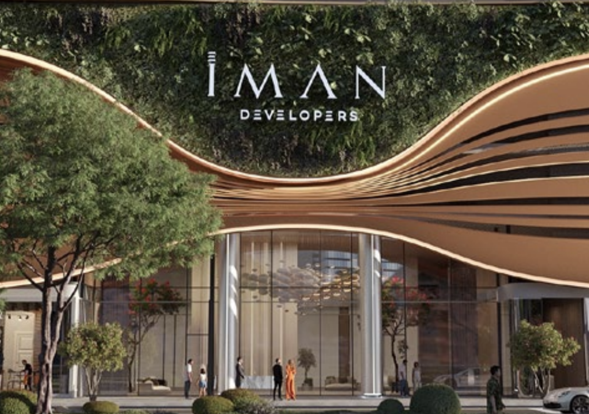 Screenshot 2024-10-19 at 4.32.52 PM